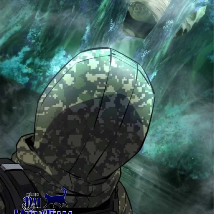 Kiến Trúc Sư Hầm Ngục Cấp Quốc Gia Chapter 7 - 186