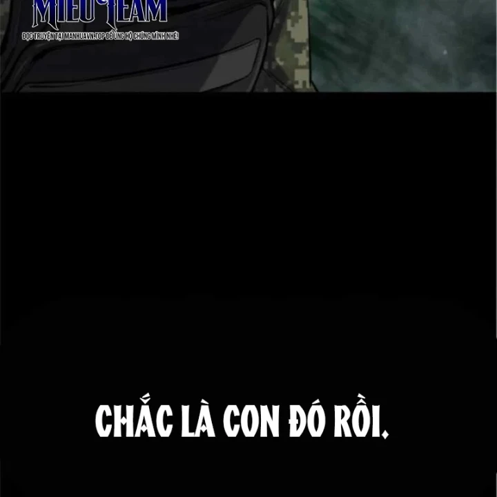 Kiến Trúc Sư Hầm Ngục Cấp Quốc Gia Chapter 7 - 187