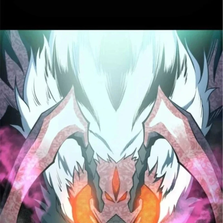 Kiến Trúc Sư Hầm Ngục Cấp Quốc Gia Chapter 7 - 188