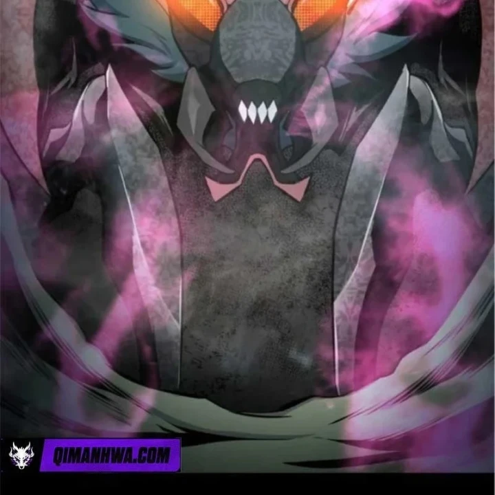 Kiến Trúc Sư Hầm Ngục Cấp Quốc Gia Chapter 7 - 189