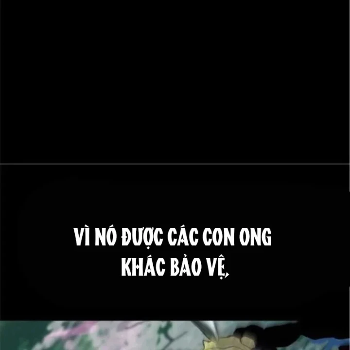 Kiến Trúc Sư Hầm Ngục Cấp Quốc Gia Chapter 7 - 190