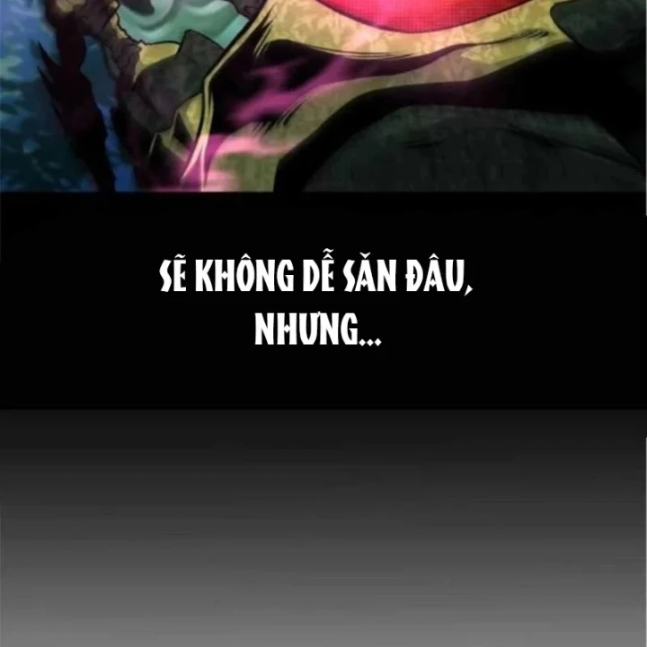 Kiến Trúc Sư Hầm Ngục Cấp Quốc Gia Chapter 7 - 192