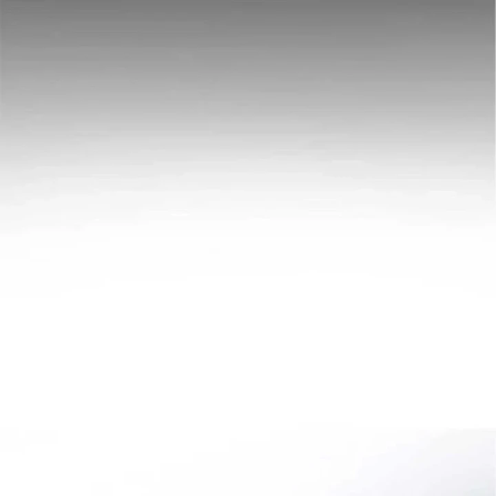 Kiến Trúc Sư Hầm Ngục Cấp Quốc Gia Chapter 7 - 193