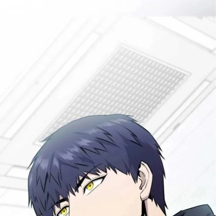 Kiến Trúc Sư Hầm Ngục Cấp Quốc Gia Chapter 7 - 194