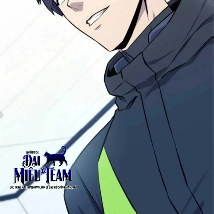 Kiến Trúc Sư Hầm Ngục Cấp Quốc Gia Chapter 7 - 195