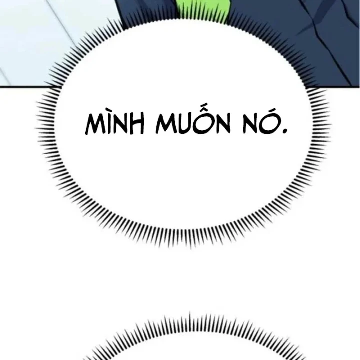 Kiến Trúc Sư Hầm Ngục Cấp Quốc Gia Chapter 7 - 196