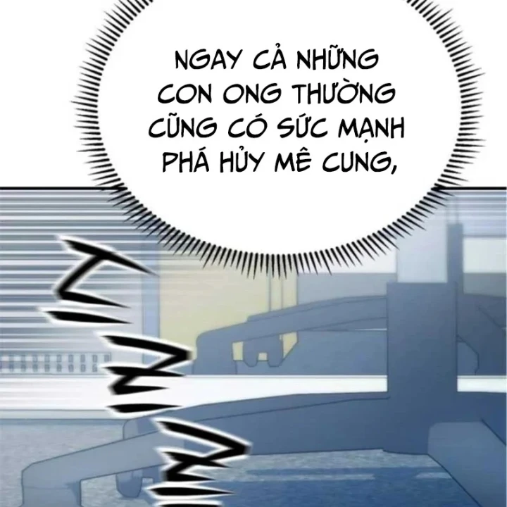 Kiến Trúc Sư Hầm Ngục Cấp Quốc Gia Chapter 7 - 197