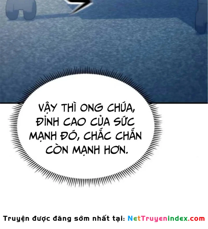 Kiến Trúc Sư Hầm Ngục Cấp Quốc Gia Chapter 7 - 198