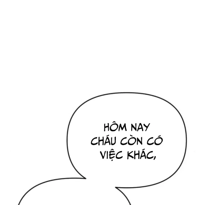 Kiến Trúc Sư Hầm Ngục Cấp Quốc Gia Chapter 7 - 199