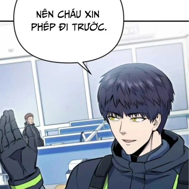 Kiến Trúc Sư Hầm Ngục Cấp Quốc Gia Chapter 7 - 200