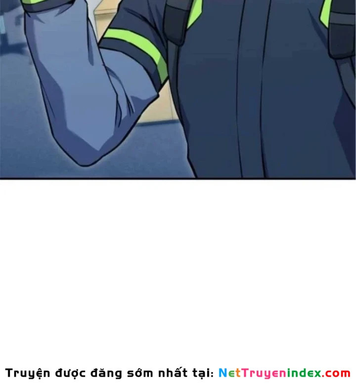 Kiến Trúc Sư Hầm Ngục Cấp Quốc Gia Chapter 7 - 201