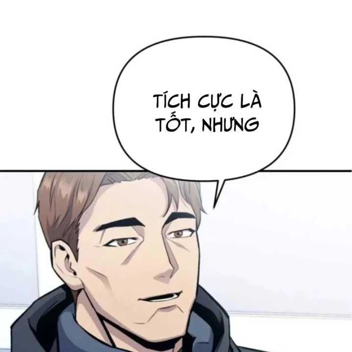 Kiến Trúc Sư Hầm Ngục Cấp Quốc Gia Chapter 7 - 202