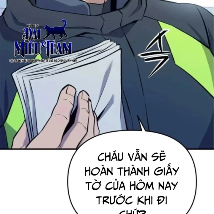 Kiến Trúc Sư Hầm Ngục Cấp Quốc Gia Chapter 7 - 203