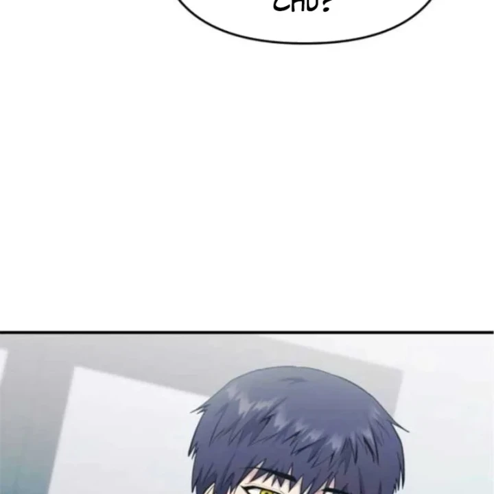 Kiến Trúc Sư Hầm Ngục Cấp Quốc Gia Chapter 7 - 204