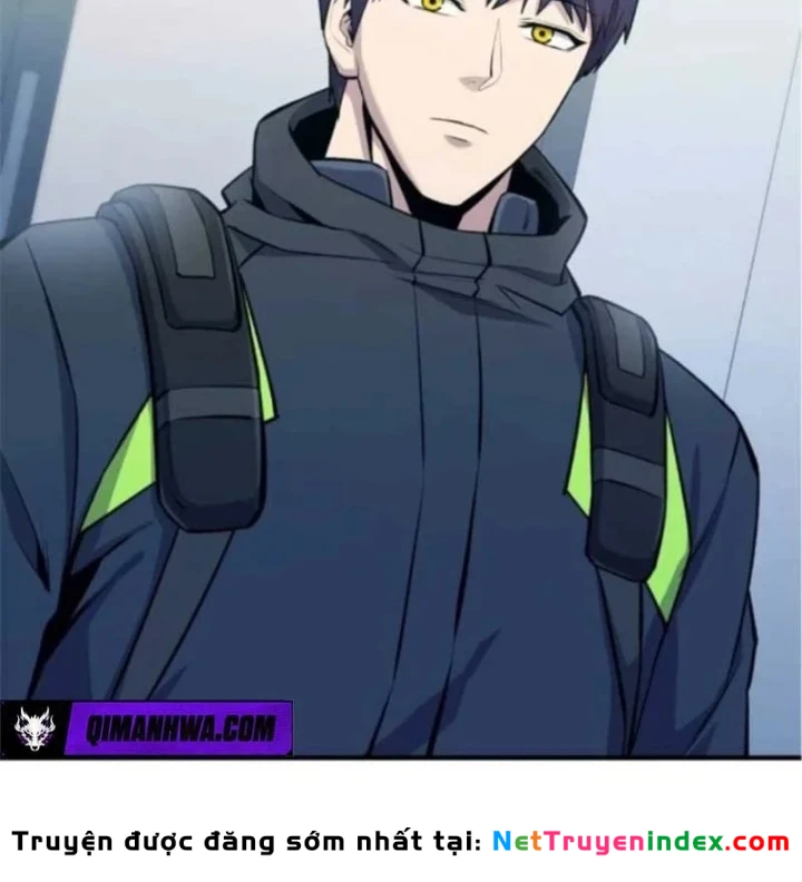 Kiến Trúc Sư Hầm Ngục Cấp Quốc Gia Chapter 7 - 205