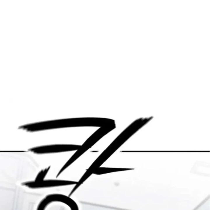 Kiến Trúc Sư Hầm Ngục Cấp Quốc Gia Chapter 7 - 206