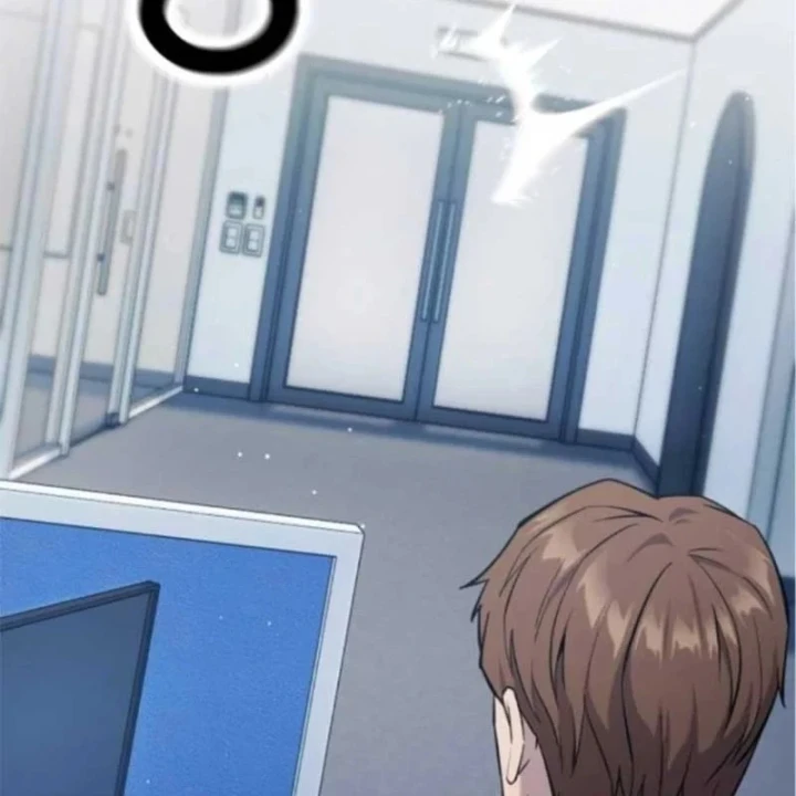 Kiến Trúc Sư Hầm Ngục Cấp Quốc Gia Chapter 7 - 207