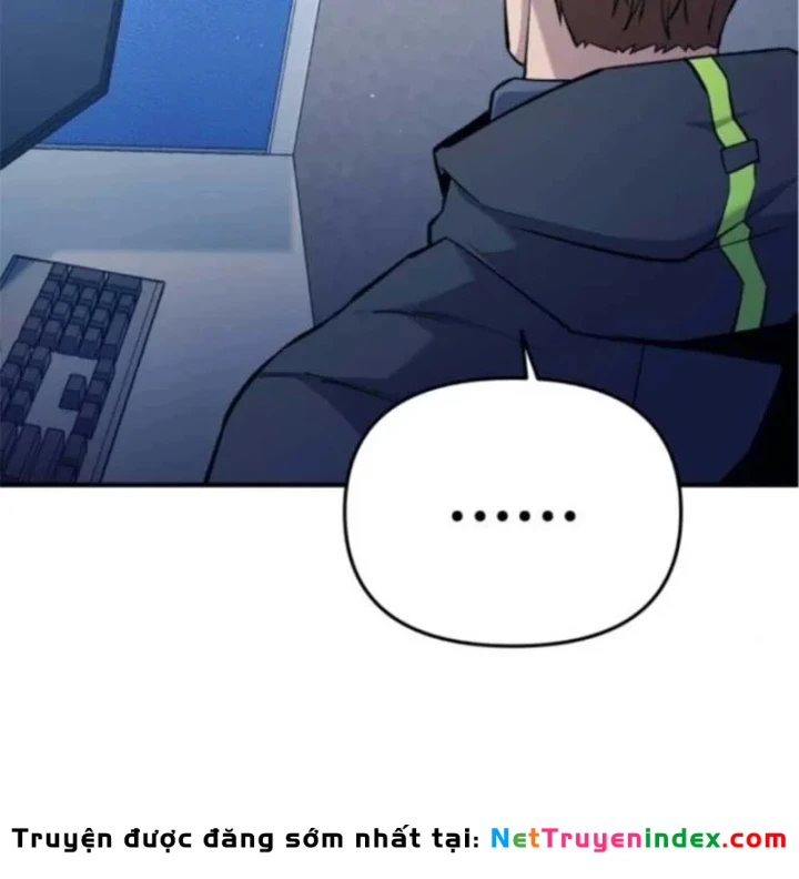 Kiến Trúc Sư Hầm Ngục Cấp Quốc Gia Chapter 7 - 208