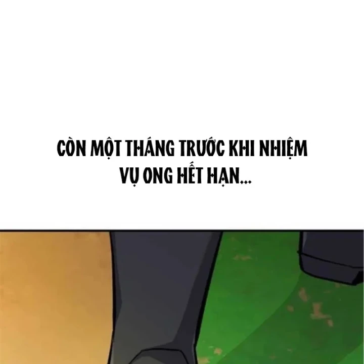 Kiến Trúc Sư Hầm Ngục Cấp Quốc Gia Chapter 7 - 209