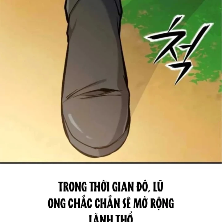 Kiến Trúc Sư Hầm Ngục Cấp Quốc Gia Chapter 7 - 210