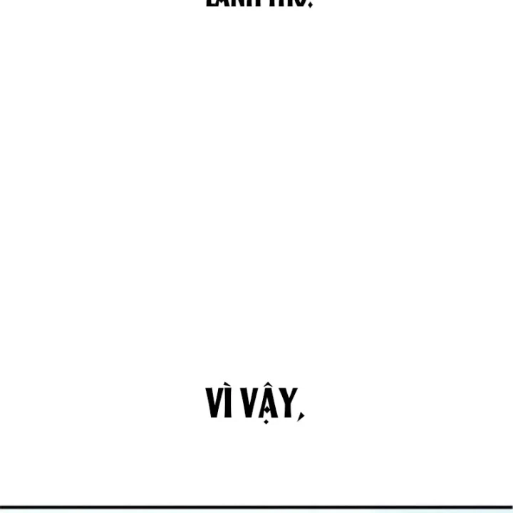 Kiến Trúc Sư Hầm Ngục Cấp Quốc Gia Chapter 7 - 211