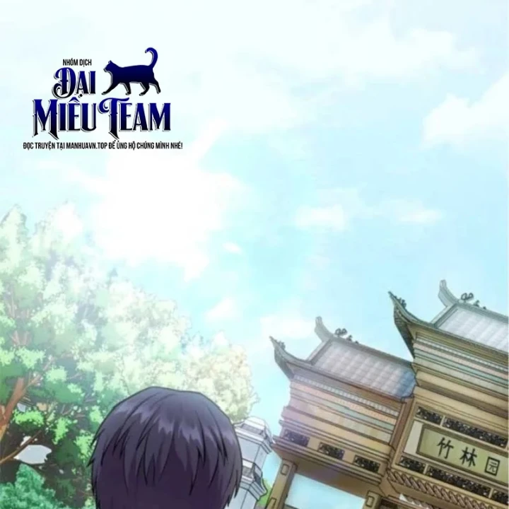 Kiến Trúc Sư Hầm Ngục Cấp Quốc Gia Chapter 7 - 212