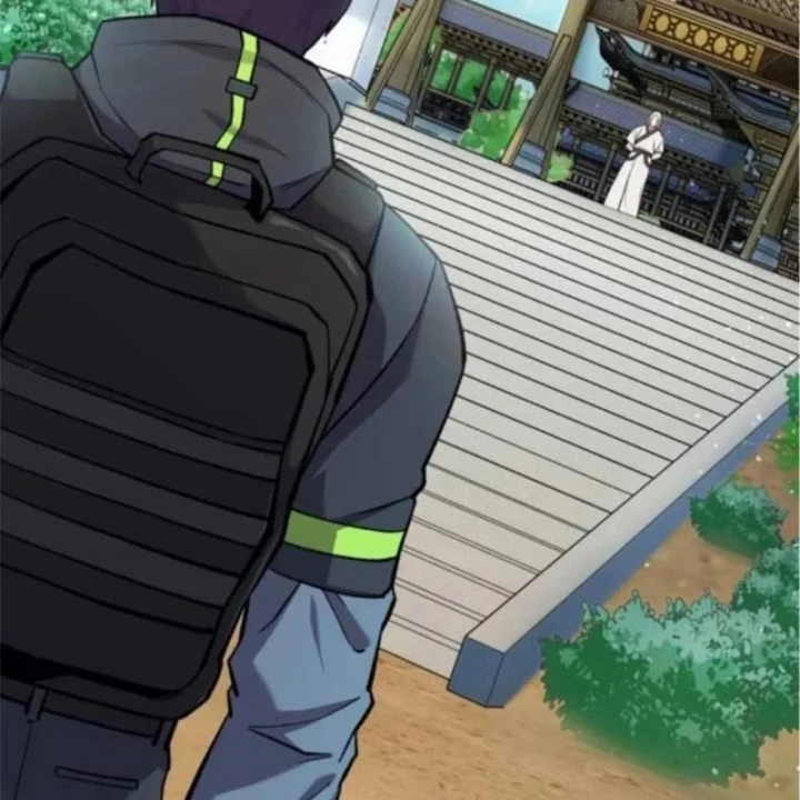 Kiến Trúc Sư Hầm Ngục Cấp Quốc Gia Chapter 7 - 213