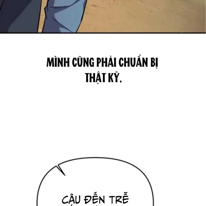 Kiến Trúc Sư Hầm Ngục Cấp Quốc Gia Chapter 7 - 214