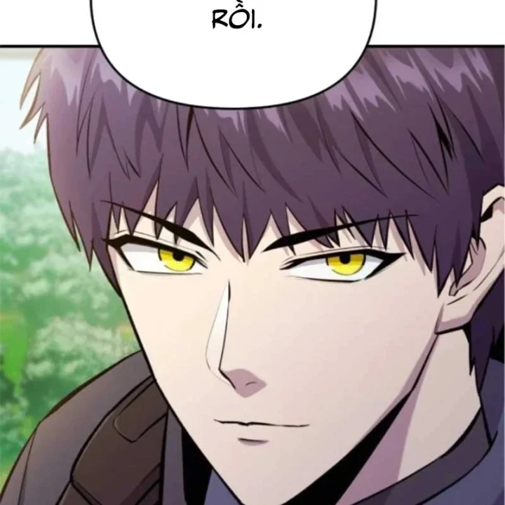 Kiến Trúc Sư Hầm Ngục Cấp Quốc Gia Chapter 7 - 215