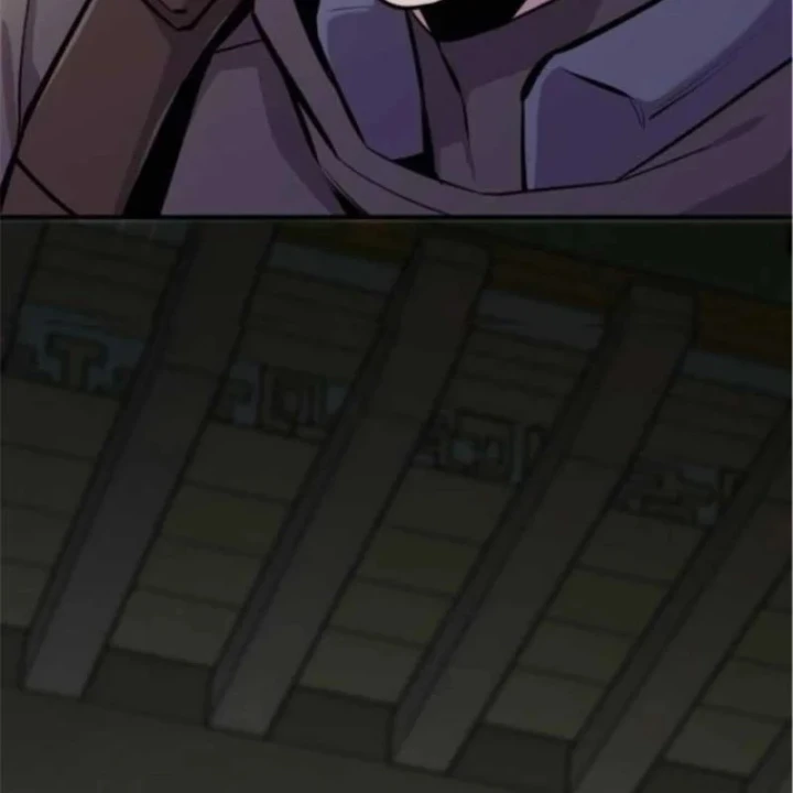 Kiến Trúc Sư Hầm Ngục Cấp Quốc Gia Chapter 7 - 216