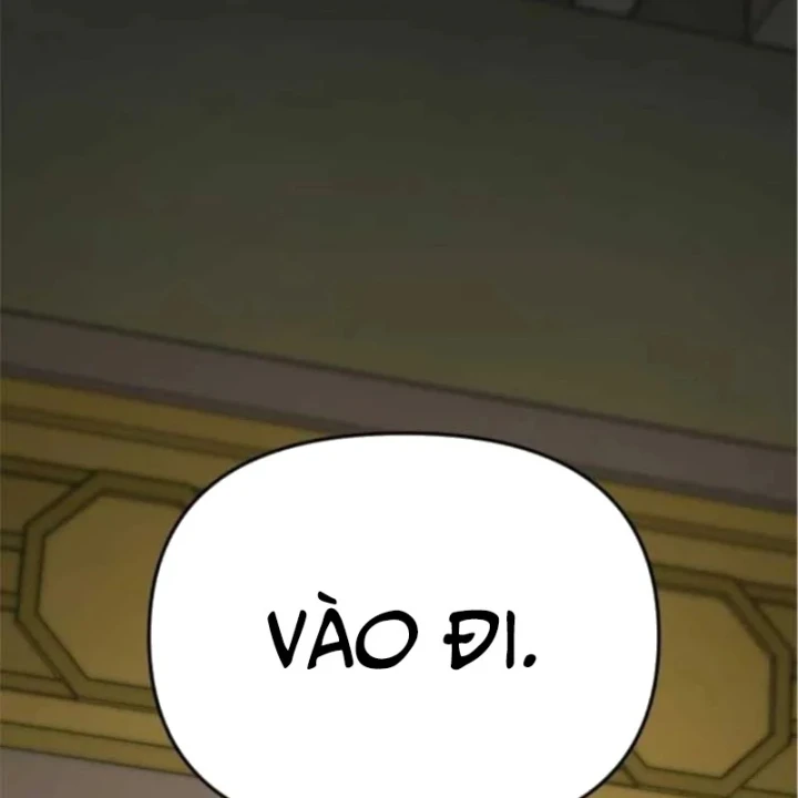 Kiến Trúc Sư Hầm Ngục Cấp Quốc Gia Chapter 7 - 217