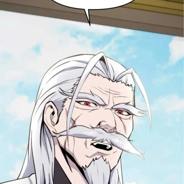 Kiến Trúc Sư Hầm Ngục Cấp Quốc Gia Chapter 7 - 218