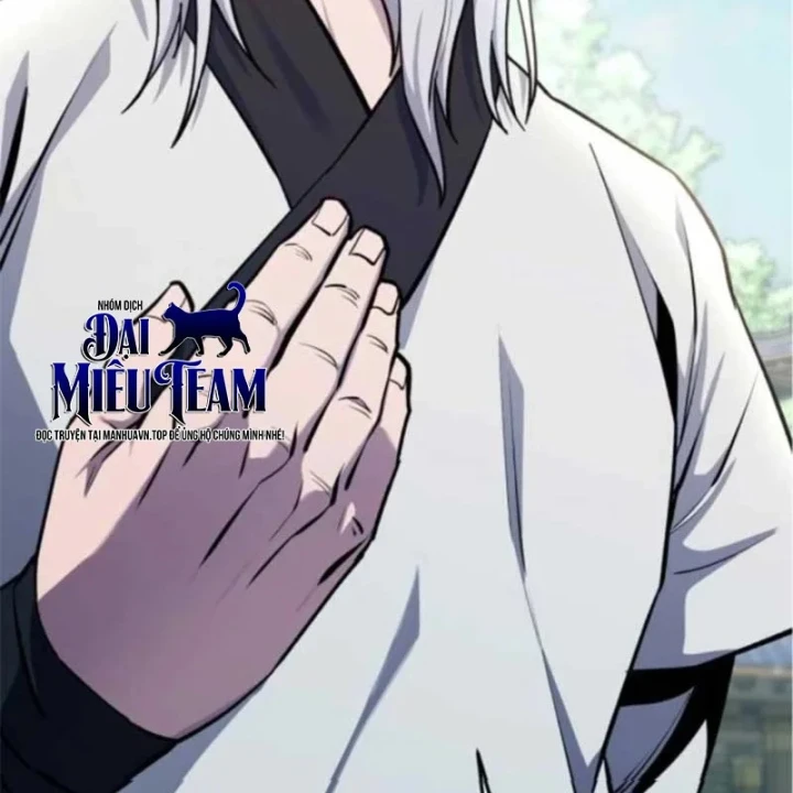 Kiến Trúc Sư Hầm Ngục Cấp Quốc Gia Chapter 7 - 219