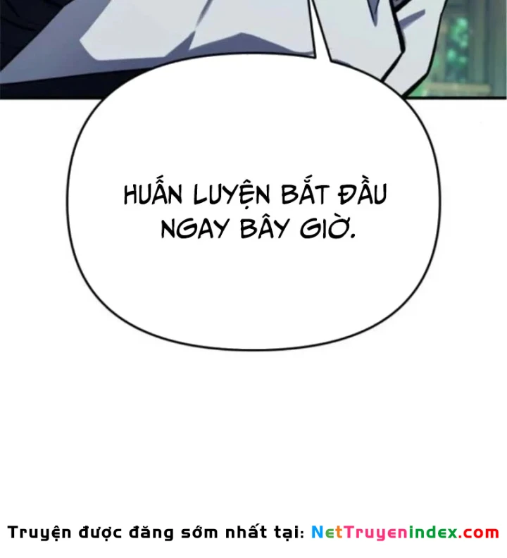 Kiến Trúc Sư Hầm Ngục Cấp Quốc Gia Chapter 7 - 220