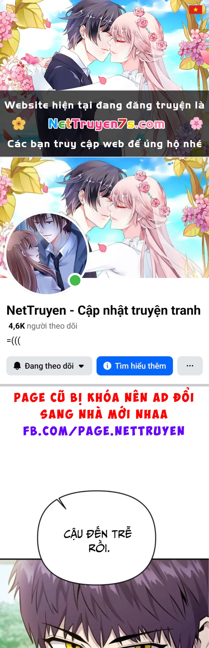 Kiến Trúc Sư Hầm Ngục Cấp Quốc Gia Chapter 8 - 1