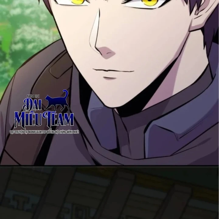 Kiến Trúc Sư Hầm Ngục Cấp Quốc Gia Chapter 8 - 2