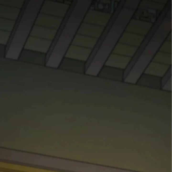 Kiến Trúc Sư Hầm Ngục Cấp Quốc Gia Chapter 8 - 3