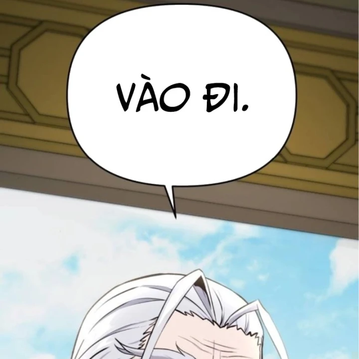 Kiến Trúc Sư Hầm Ngục Cấp Quốc Gia Chapter 8 - 4