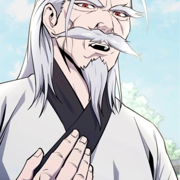 Kiến Trúc Sư Hầm Ngục Cấp Quốc Gia Chapter 8 - 5