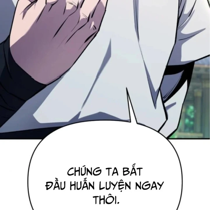 Kiến Trúc Sư Hầm Ngục Cấp Quốc Gia Chapter 8 - 6