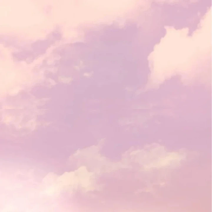 Kiến Trúc Sư Hầm Ngục Cấp Quốc Gia Chapter 8 - 9