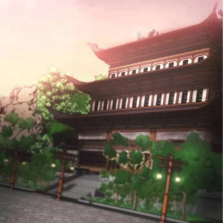 Kiến Trúc Sư Hầm Ngục Cấp Quốc Gia Chapter 8 - 10