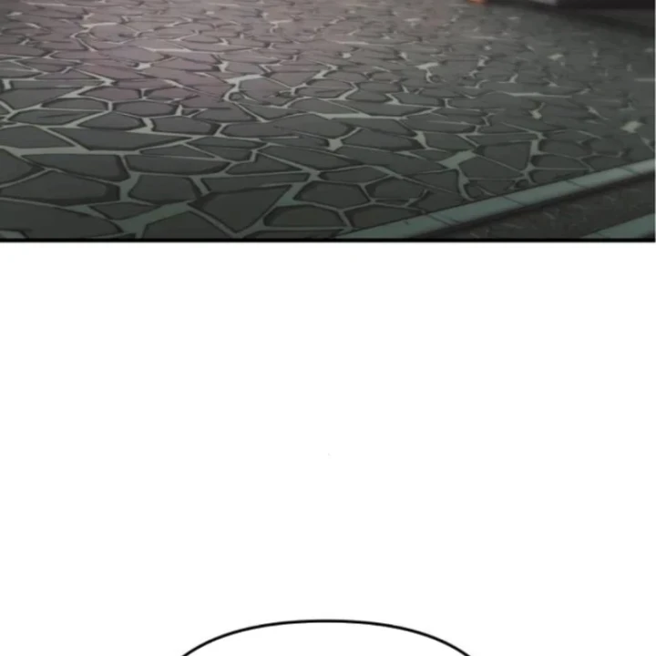 Kiến Trúc Sư Hầm Ngục Cấp Quốc Gia Chapter 8 - 11