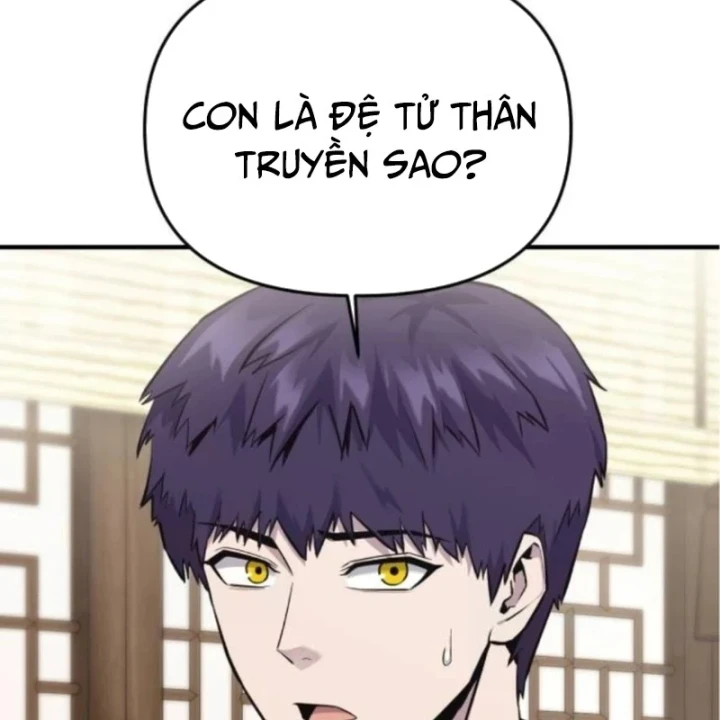 Kiến Trúc Sư Hầm Ngục Cấp Quốc Gia Chapter 8 - 12