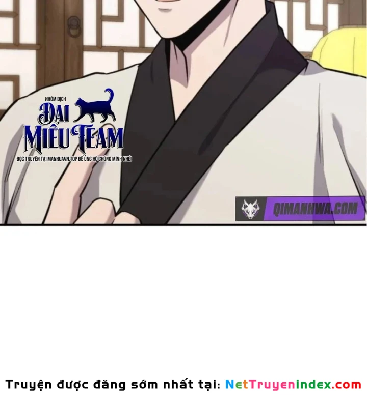 Kiến Trúc Sư Hầm Ngục Cấp Quốc Gia Chapter 8 - 13