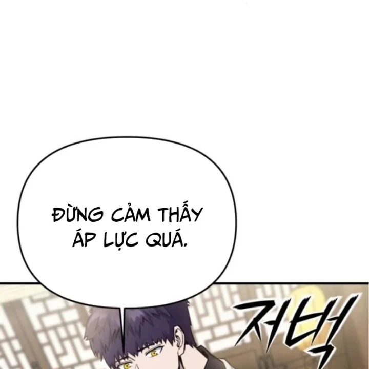 Kiến Trúc Sư Hầm Ngục Cấp Quốc Gia Chapter 8 - 14