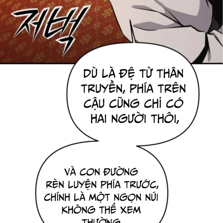 Kiến Trúc Sư Hầm Ngục Cấp Quốc Gia Chapter 8 - 16