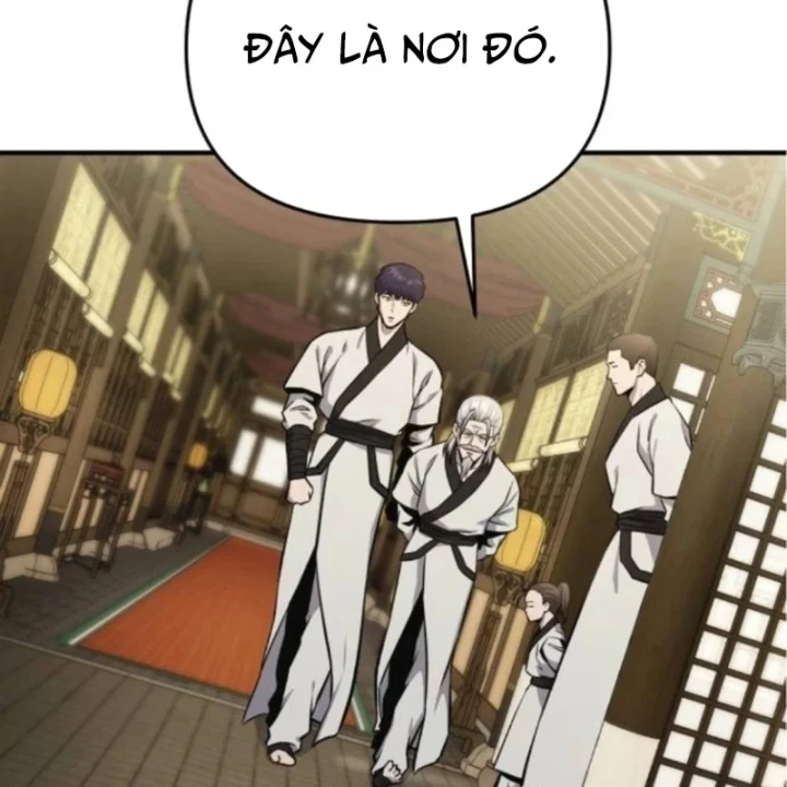 Kiến Trúc Sư Hầm Ngục Cấp Quốc Gia Chapter 8 - 18