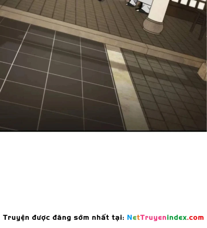 Kiến Trúc Sư Hầm Ngục Cấp Quốc Gia Chapter 8 - 19