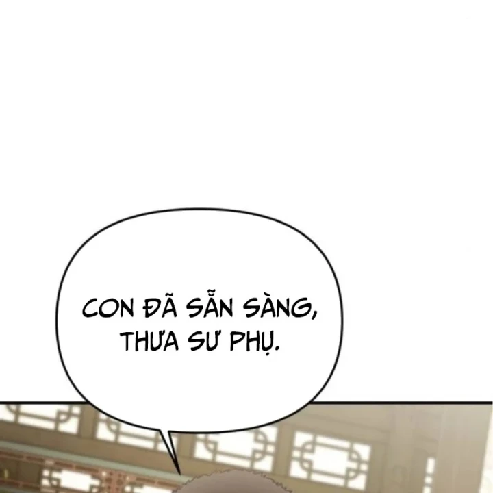 Kiến Trúc Sư Hầm Ngục Cấp Quốc Gia Chapter 8 - 20